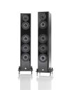 Vienna Acoustics Beethoven Concert Grand Reference Lautsprecher Paar